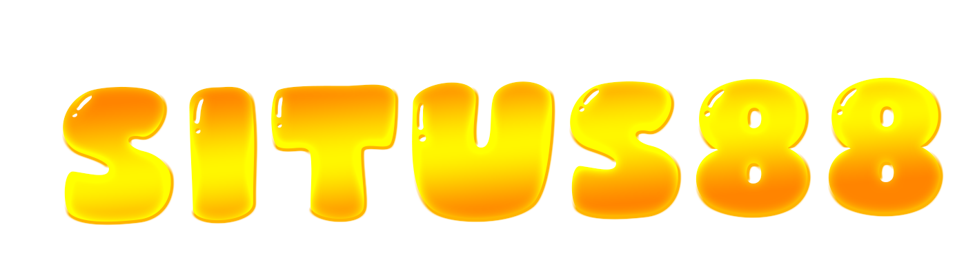 Logo Baru